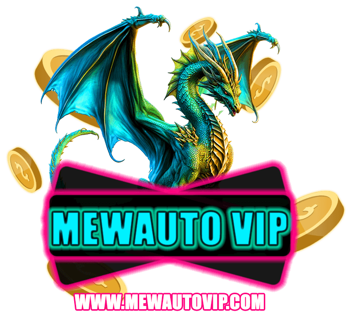 mewautovip